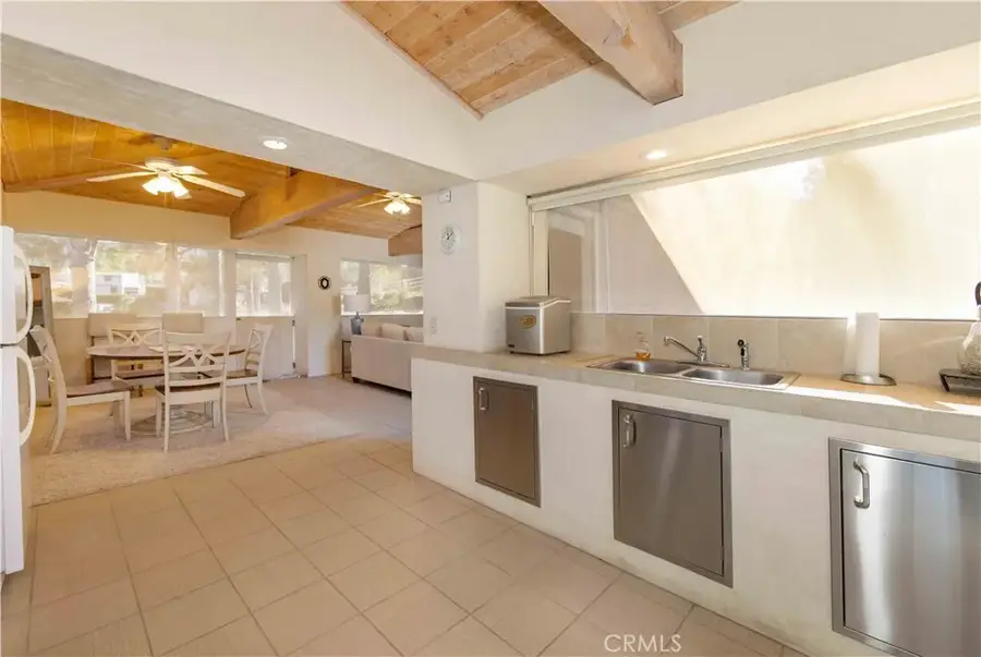 45525 Highway 79 Lot 276, Aguanga, CA 92536 - #2