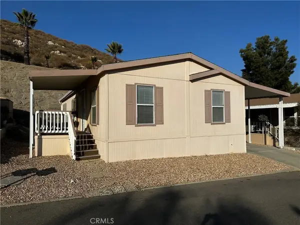 32600 State Highway 74 #87, Hemet, CA 92545