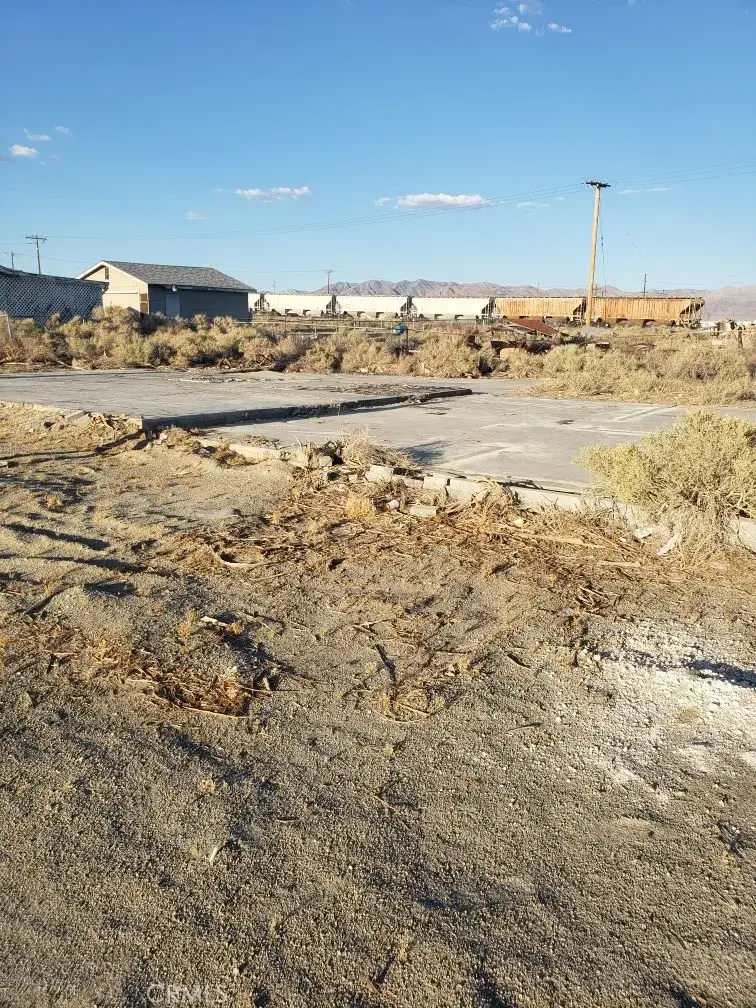 82403 Wingate, Trona, CA 93562 - Image #2