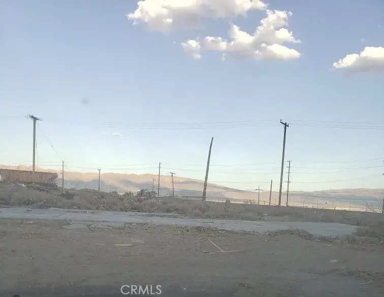 82403 Wingate, Trona, CA 93562 - Image #3