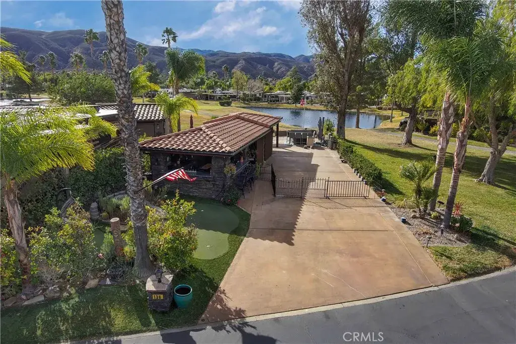 45525 Highway 79 Site 138, Aguanga, CA 92536 - #1