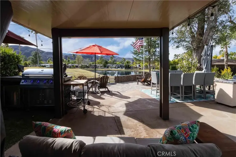 45525 Highway 79 Site 138, Aguanga, CA 92536 - #2