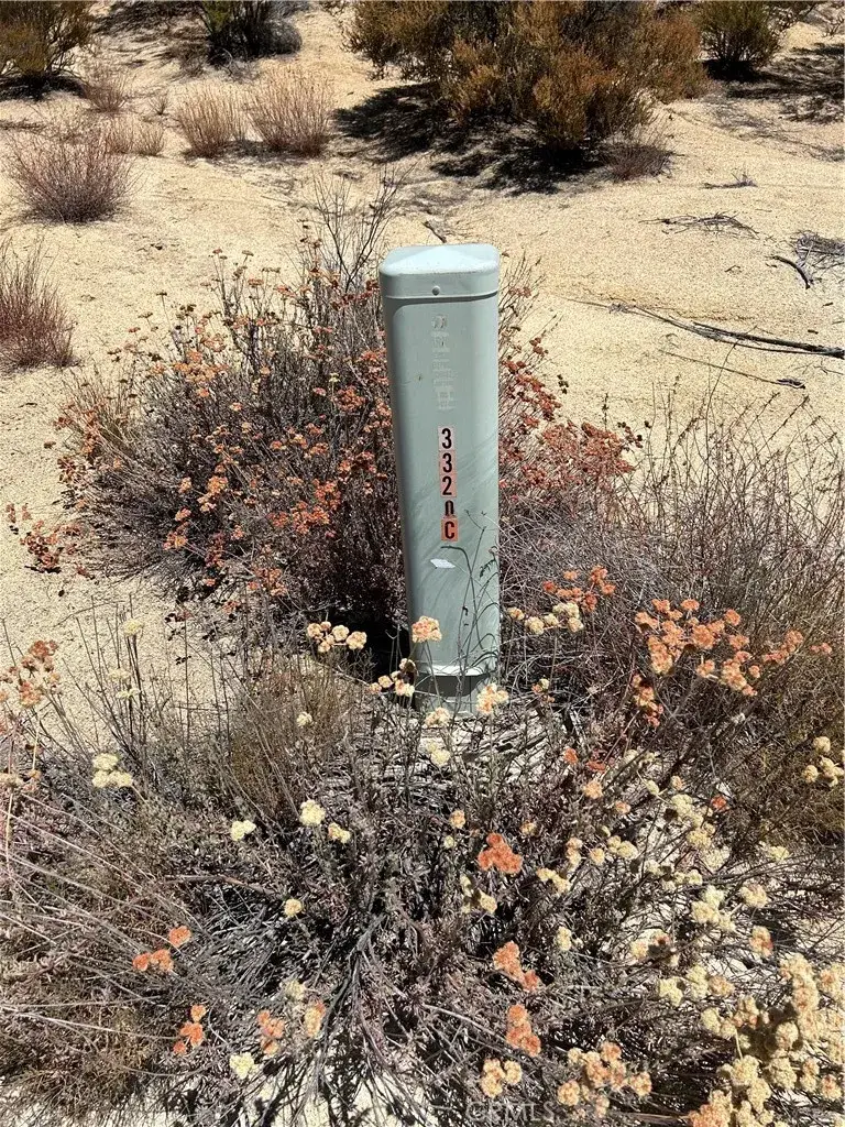 0 Evening Star Trail, Aguanga, CA 92536 - #3