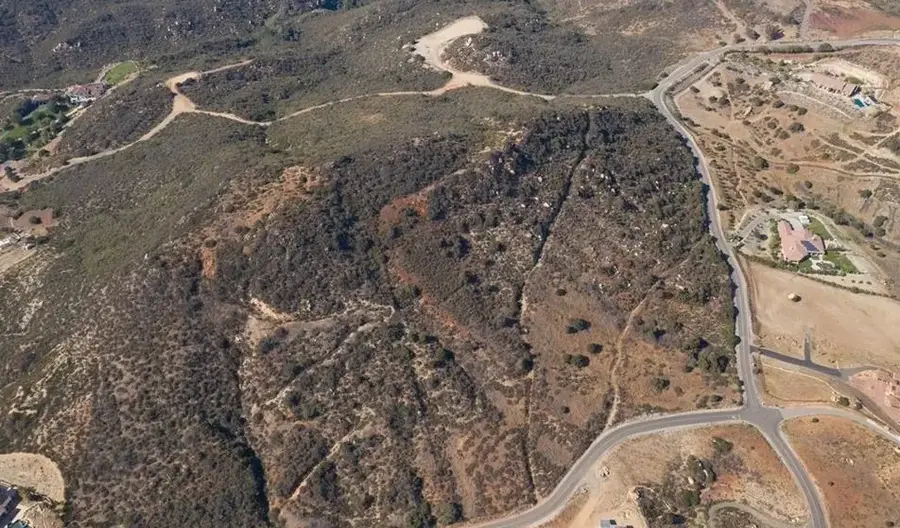 0 Via Majorca, Murrieta, CA 92562 - Image #2