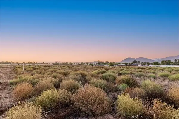 0 Converse Svol 17, Nuevo, CA 92567