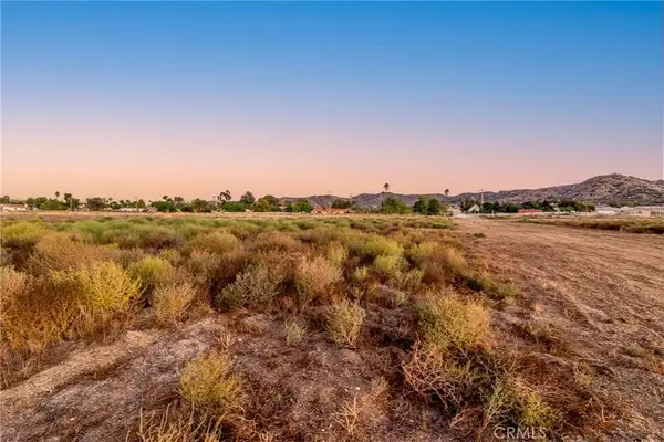 0 Converse Merger 1, Nuevo, CA 92567