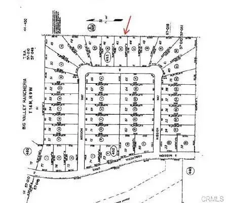 1443 Mission, Lakeport, CA 95453 - Image #2