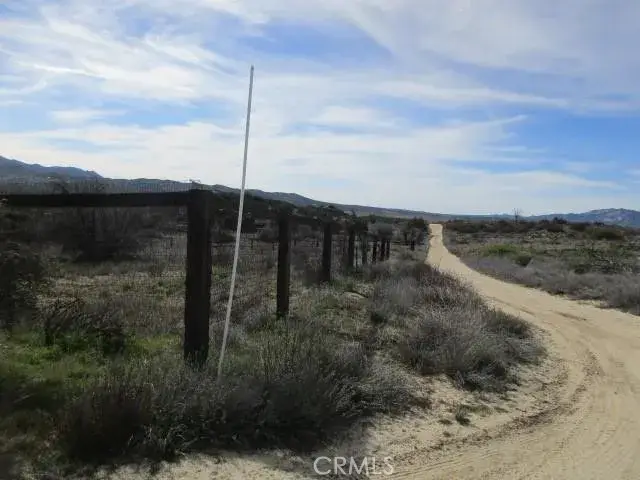 5 Fletcher, Anza, CA 92539 - Image #1