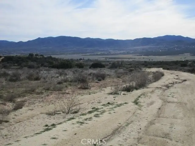 3 Fletcher, Anza, CA 92539 - Image #3