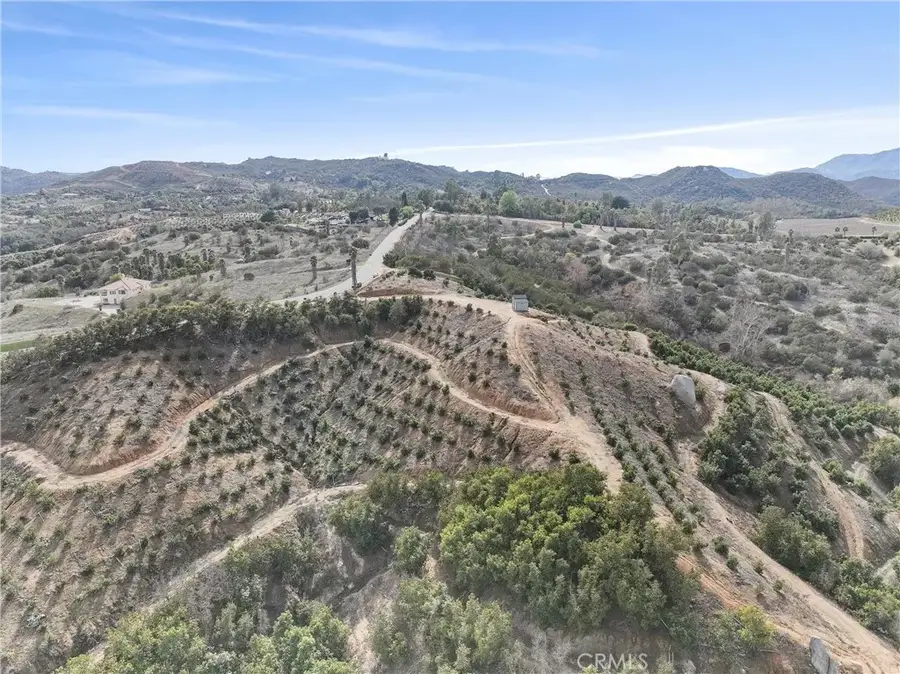 45811 Camaron Road, Temecula, CA 92590 - Image #2