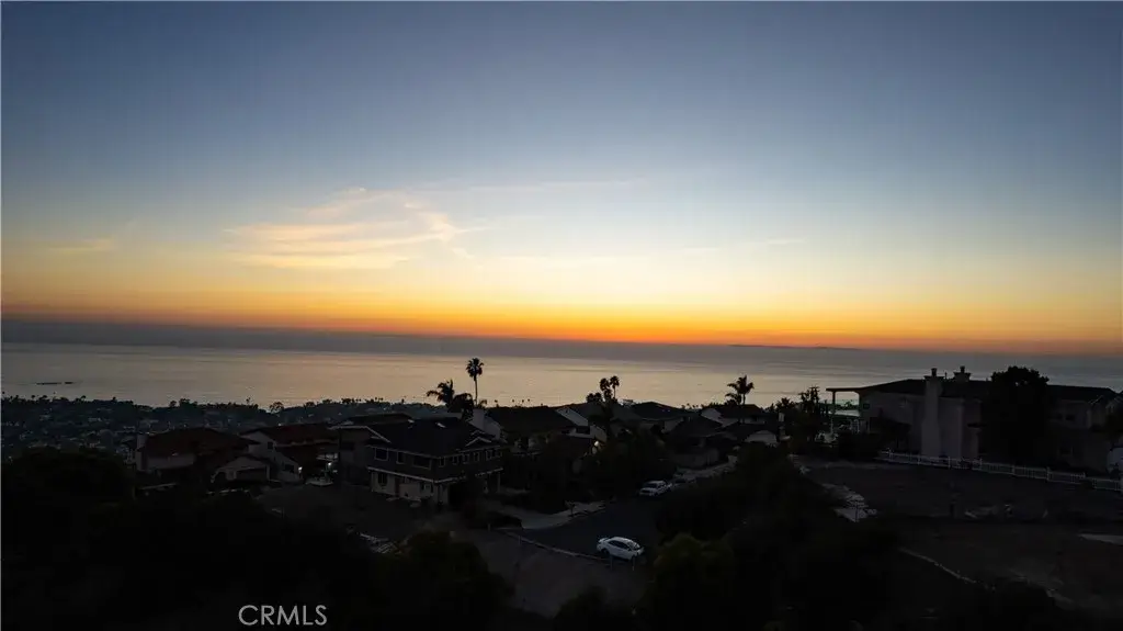 1207 Via La Mesa, San Clemente, CA 92672 - #1