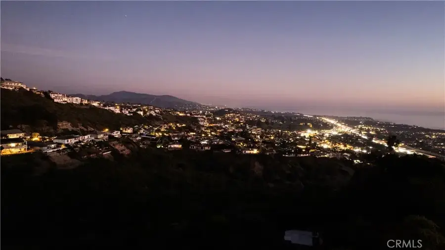 1207 Via La Mesa, San Clemente, CA 92672 - #2