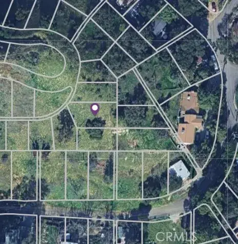 12460 Veranda, Sylmar, CA 91342 - #1