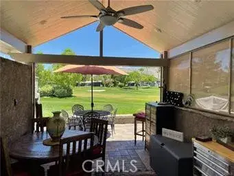 45525 Highway 79 Site 524, Aguanga, CA 92536