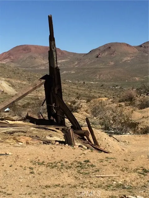 1 Butte, Reseda, CA 91335 - Image #2