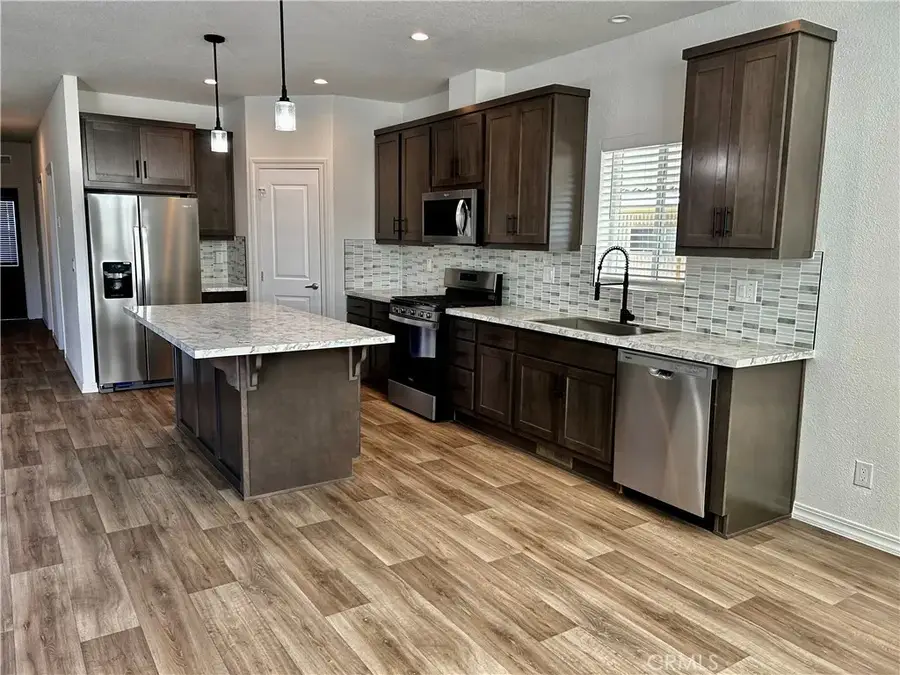 2205 W Acacia Ave #93, Hemet, CA 92545 - #2