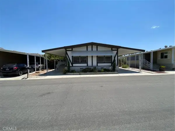 2230 Lake Park #142, San Jacinto, CA 92583