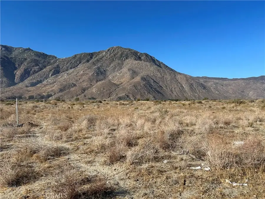 0 Ilyse, Cabazon, CA 92230 - Image #2