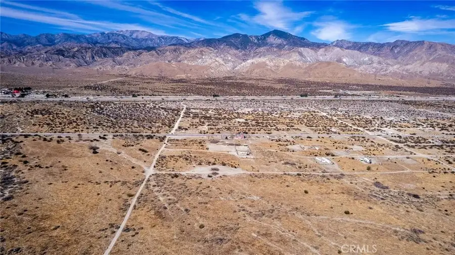 0 Ilyse, Cabazon, CA 92230 - Image #3