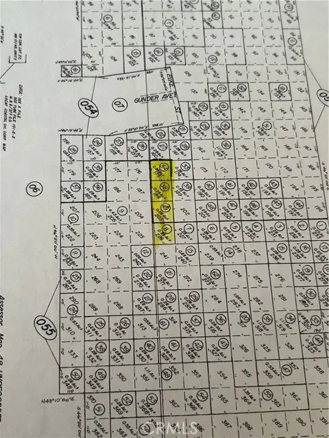 0 Pike Street, Lake Elsinore, CA 92530