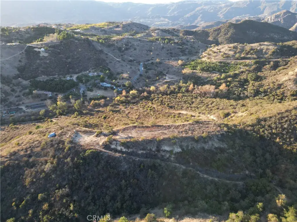 0 Apn 101-470-09-00, Fallbrook, CA 92028 - #1