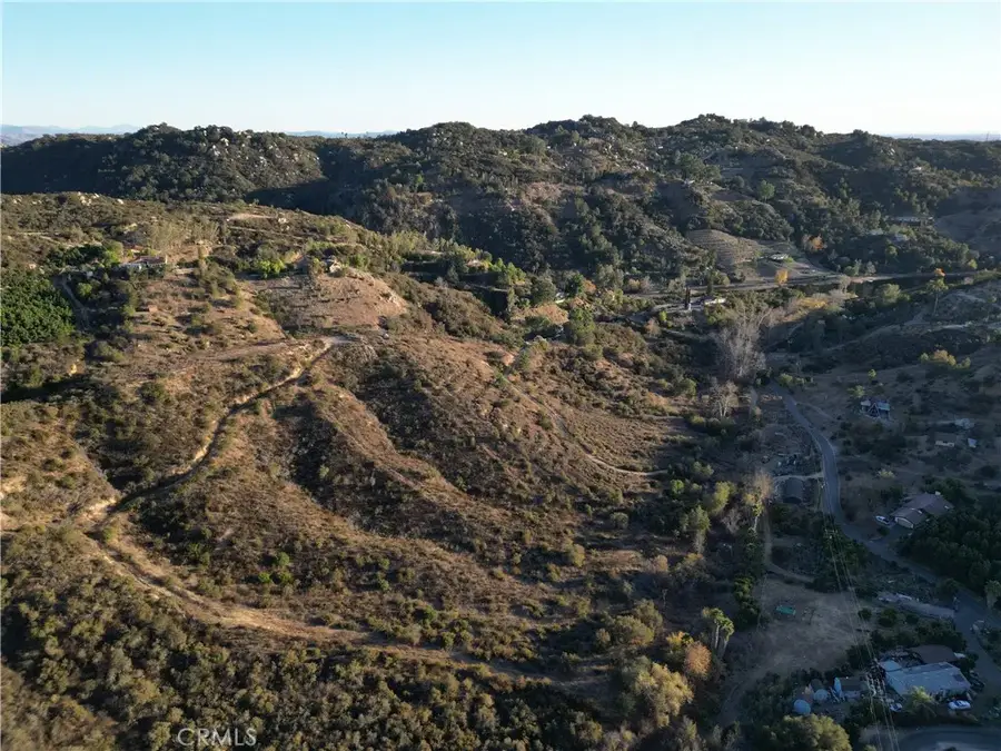 0 Apn 101-470-09-00, Fallbrook, CA 92028 - #3