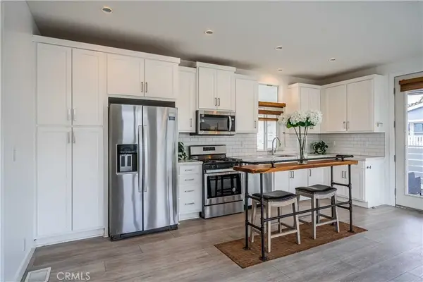 1120 E Mission #103, Fallbrook, CA 92028