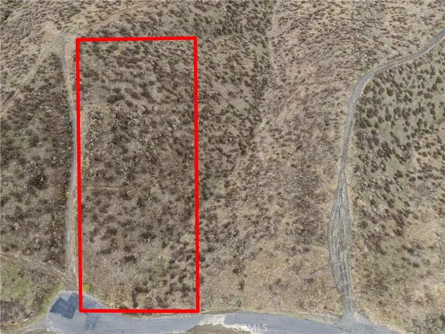 0 Montana, Menifee, CA 92587 - Image #2