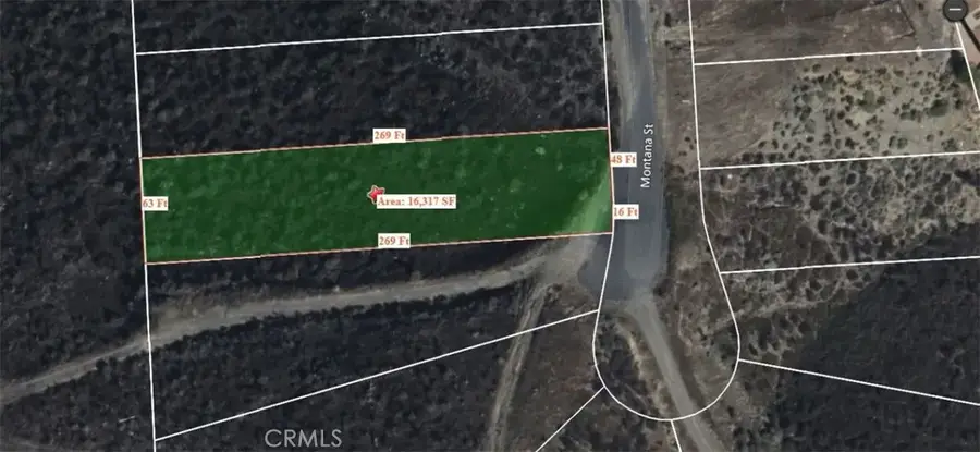 0 Montana, Menifee, CA 92587 - Image #3