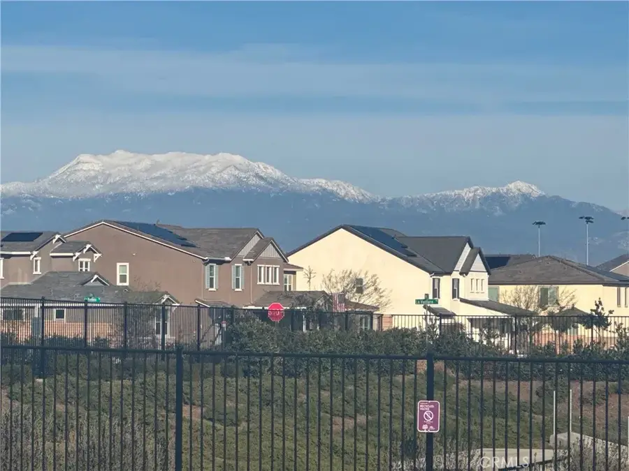 32359 Peters Street, Menifee, CA 92584 - #2