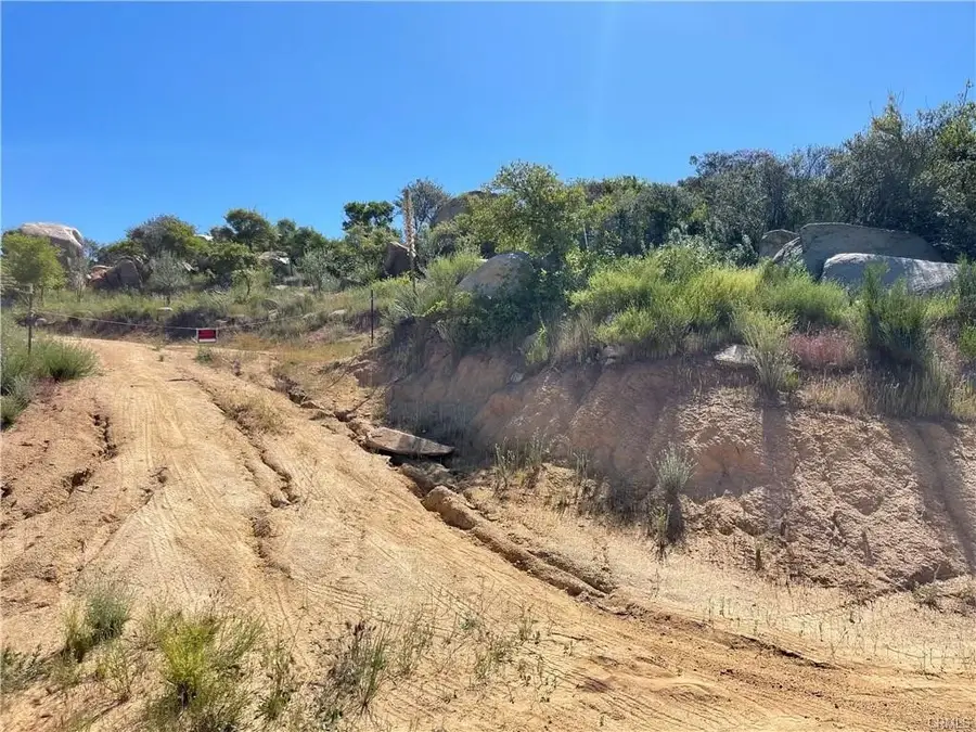 24 Alta Cresta Circle, Murrieta, CA 92562 - Image #3