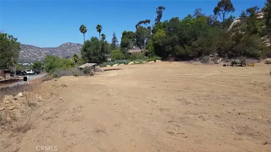 5540 Rainbow Heights, Fallbrook, CA 92028 - Image #2