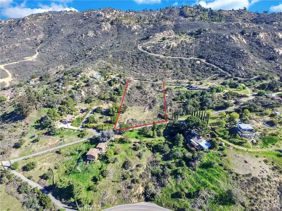 5540 Rainbow Heights, Fallbrook, CA 92028 - Image #3