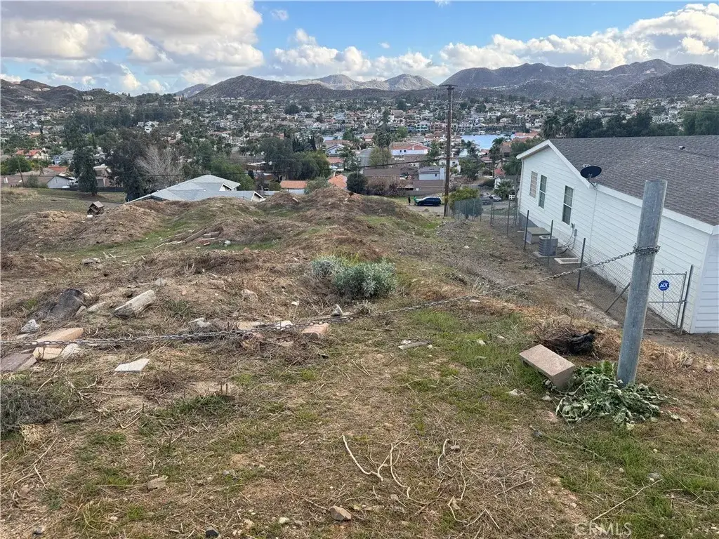 0 Schirmer, Canyon Lake, CA 92587 - Image #1