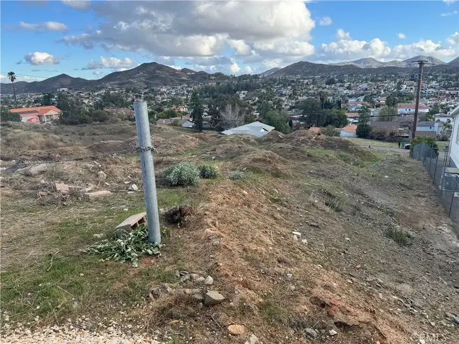 0 Schirmer, Canyon Lake, CA 92587 - Image #2