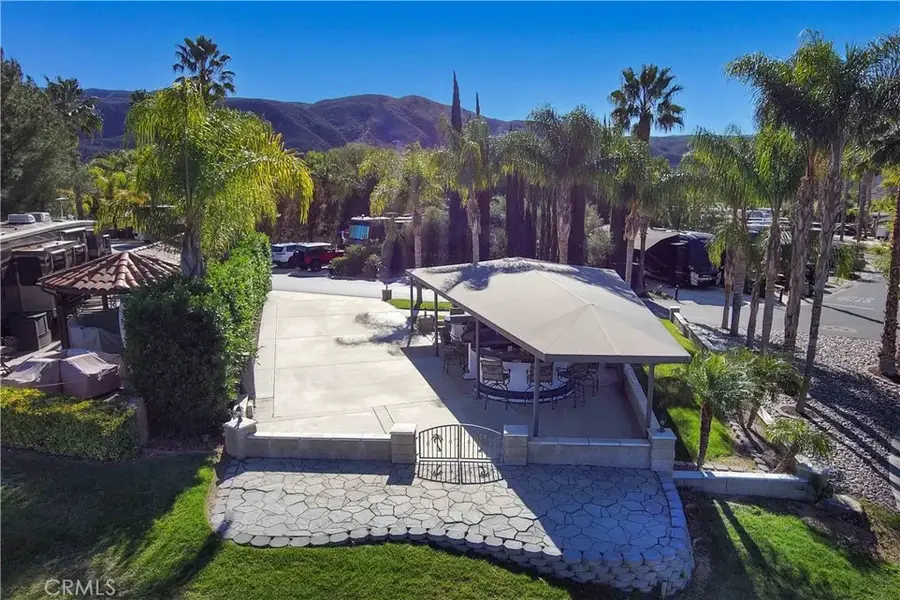 45525 Highway 79 Site 447, Aguanga, CA 92536 - Image #2