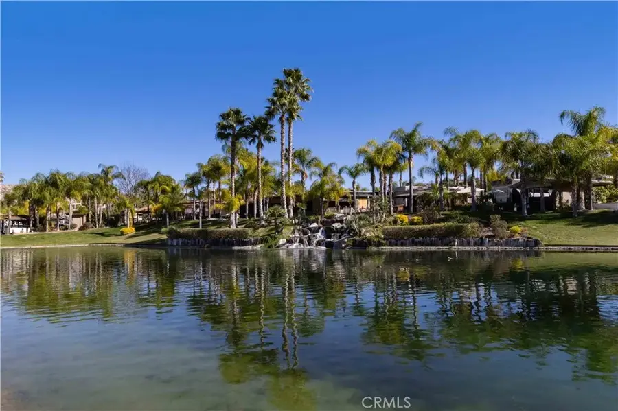 45525 Highway 79 Site 447, Aguanga, CA 92536 - Image #3