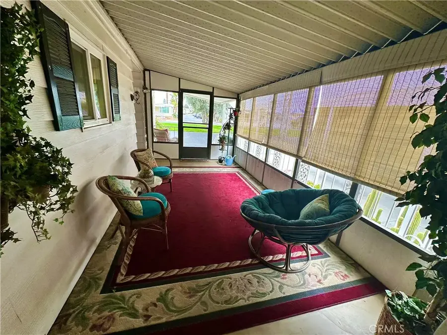 2230 Lake Park #128, San Jacinto, CA 92583 - Image #3