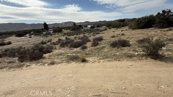 0 Harma Pl, Anza, CA 92539