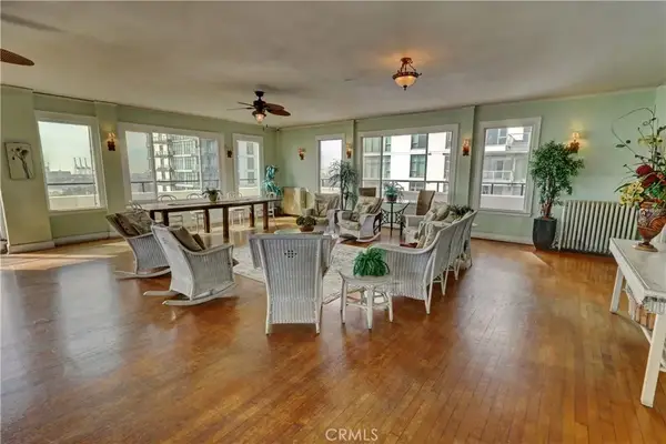 360 W Ocean Boulevard #404, Long Beach, CA 90802