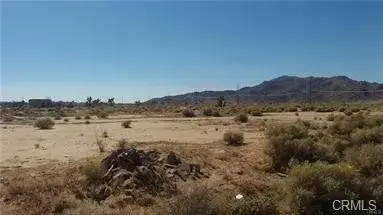 0 Wheeler, Barstow, CA 92311 - #3