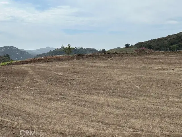 15 Camino Gatillo, Temecula, CA 92590 - #2