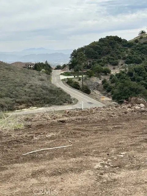 15 Camino Gatillo, Temecula, CA 92590 - #3