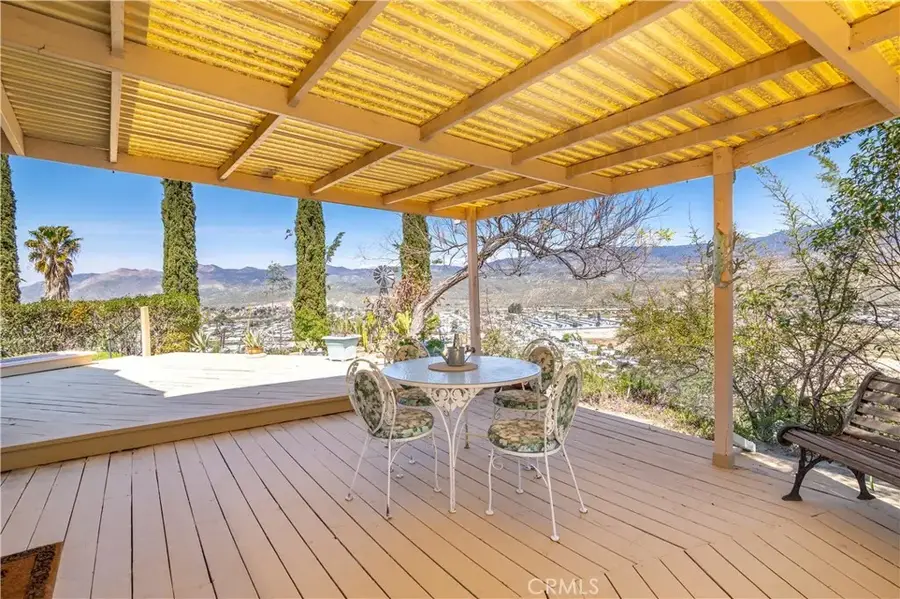 26227 Grant Avenue, Hemet, CA 92544 - Image #3