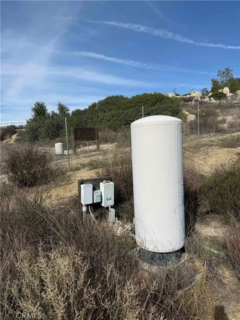 40680 Faure, Hemet, CA 92544 - Image #2