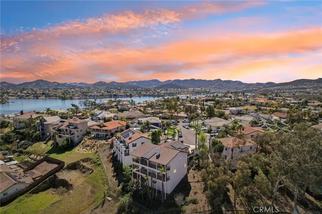 22176 Dogie Place, Canyon Lake, CA 92587 - Image #1