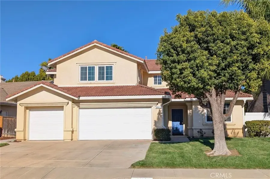 24400 Calle Estancia, Murrieta, CA 92562 - #2