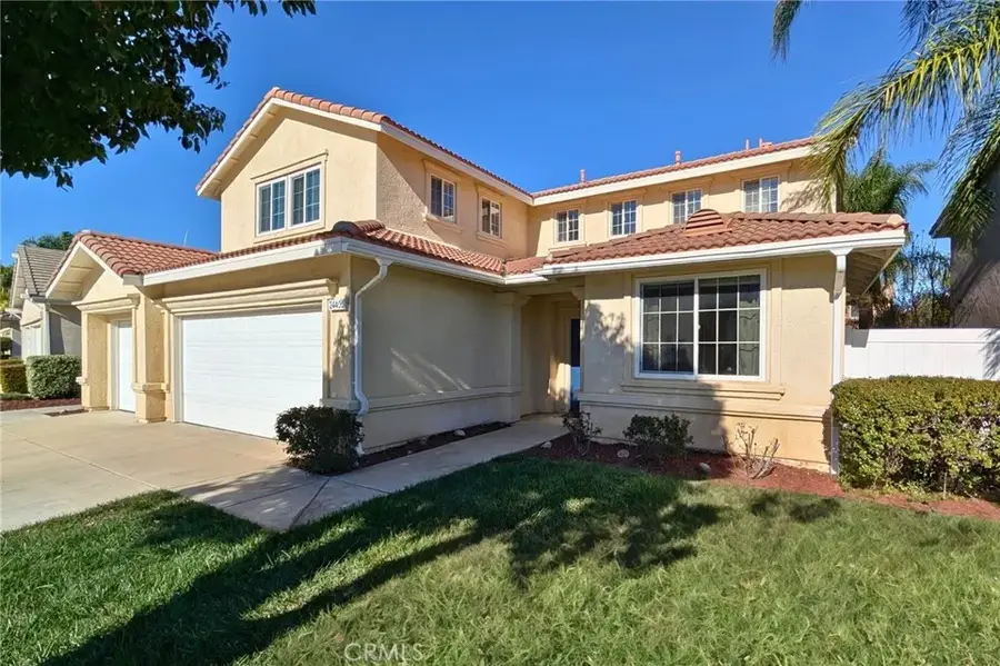 24400 Calle Estancia, Murrieta, CA 92562 - #3