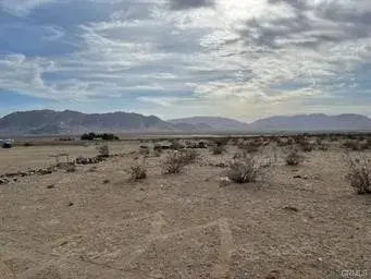 0 Rodeo, Lucerne Valley, CA 92356 - #1
