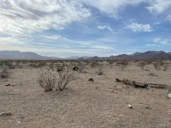 0 Rodeo, Lucerne Valley, CA 92356 - #2